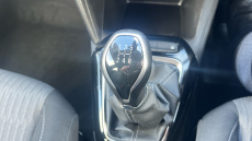 Vauxhall Corsa 1.2 Design 5dr Petrol Hatchback